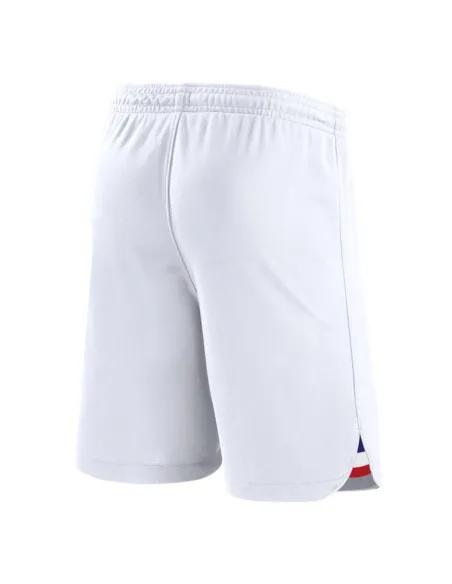 FRANCE,PACK ENSEMBLE ADULTE