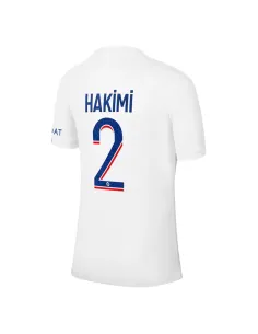 FRANCE LIGUE 1,PARIS 2