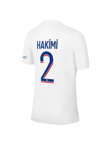 FRANCE LIGUE 1,PARIS