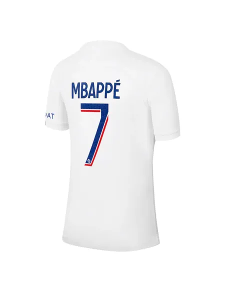 FRANCE LIGUE 1,PARIS