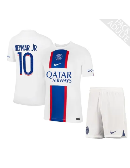 FRANCE LIGUE 1,PARIS