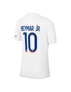 FRANCE LIGUE 1,PARIS 2
