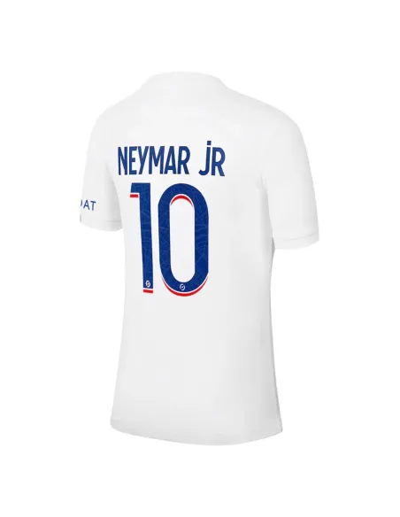 FRANCE LIGUE 1,PARIS