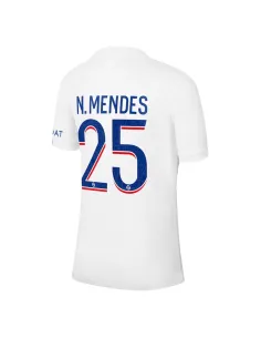 FRANCE LIGUE 1,PARIS 2