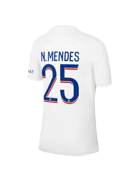 FRANCE LIGUE 1,PARIS