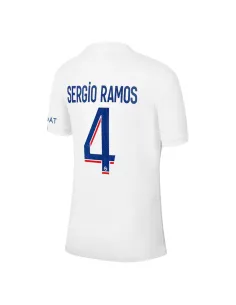FRANCE LIGUE 1,PARIS 2