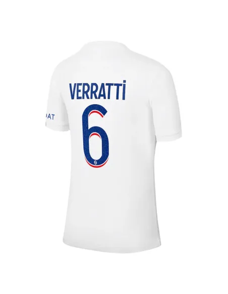 FRANCE LIGUE 1,PARIS