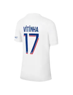 FRANCE LIGUE 1,PARIS 2
