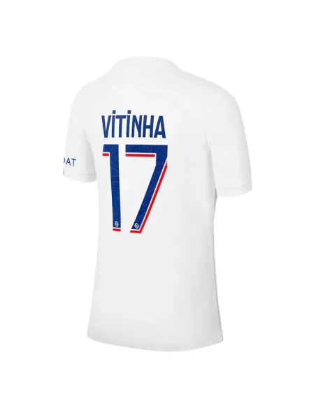 FRANCE LIGUE 1,PARIS