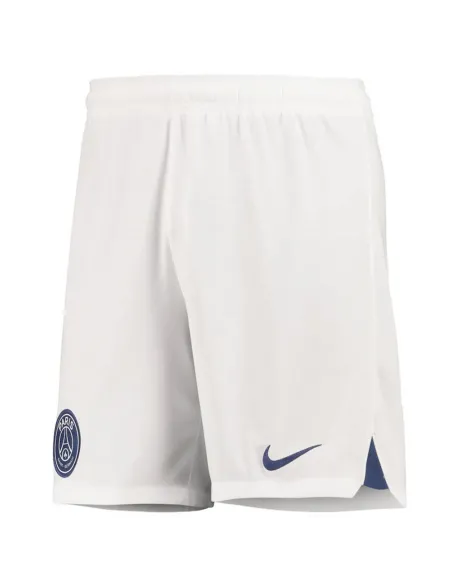 FRANCE LIGUE 1,PARIS