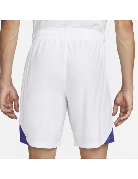 BRESIL,PACK ENSEMBLE ADULTE