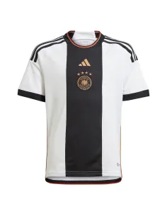 ALLEMAGNE,PACK ENSEMBLE ENFANT 2