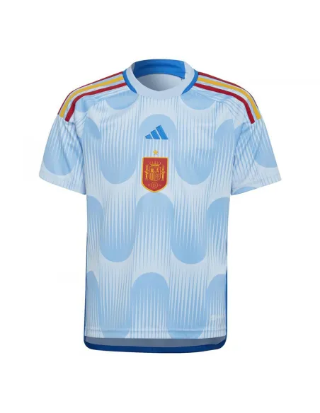 ALLEMAGNE,PACK ENSEMBLE ENFANT