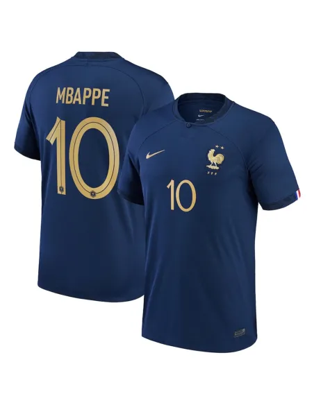 FRANCE