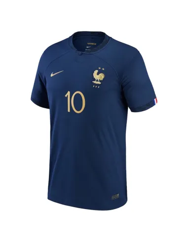 FRANCE