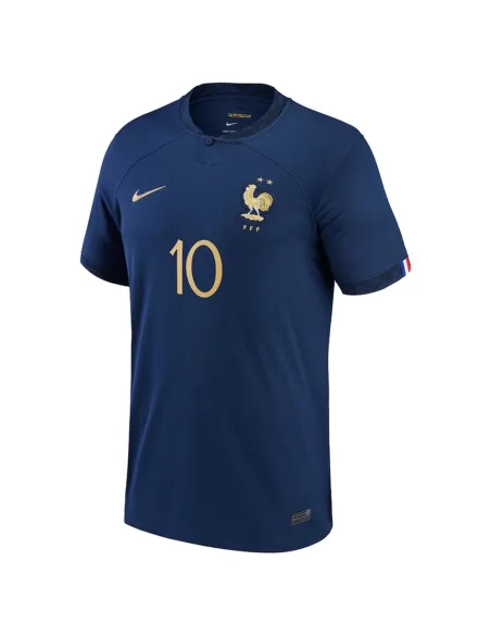 FRANCE