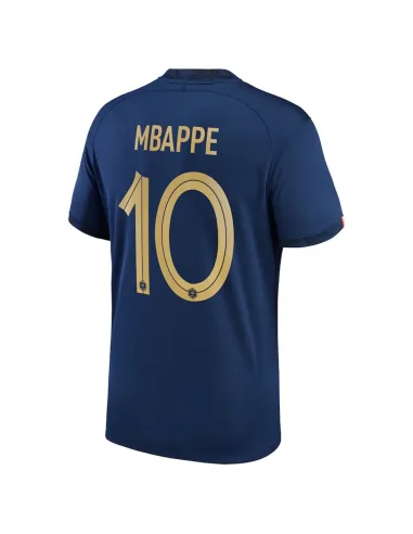 FRANCE