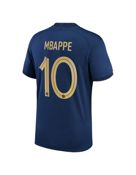 FRANCE