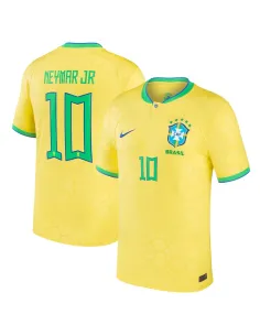 BRESIL