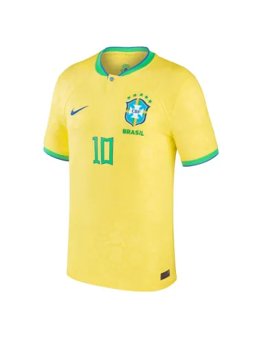 BRESIL