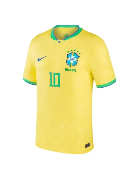 BRESIL