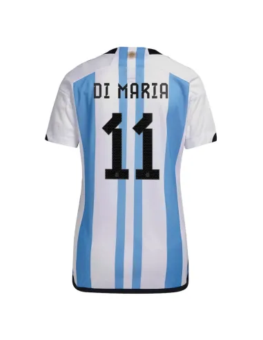 ARGENTINE