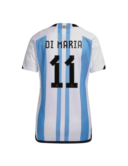 ARGENTINE