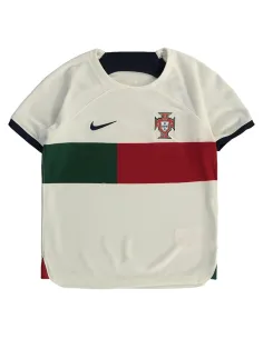 EQUIPES NATIONALES,PORTUGAL 2