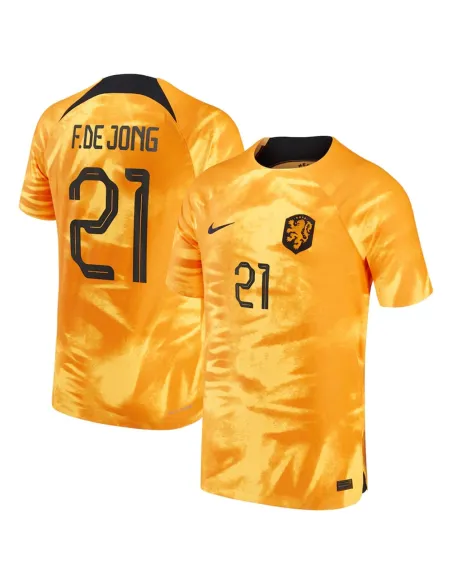 PAYS-BAS