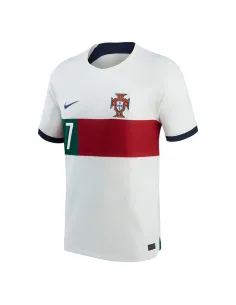 EQUIPES NATIONALES,PORTUGAL 2