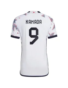 JAPON 2