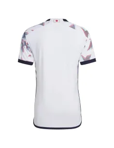 JAPON 2