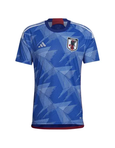 JAPON,PACK ENSEMBLE ADULTE