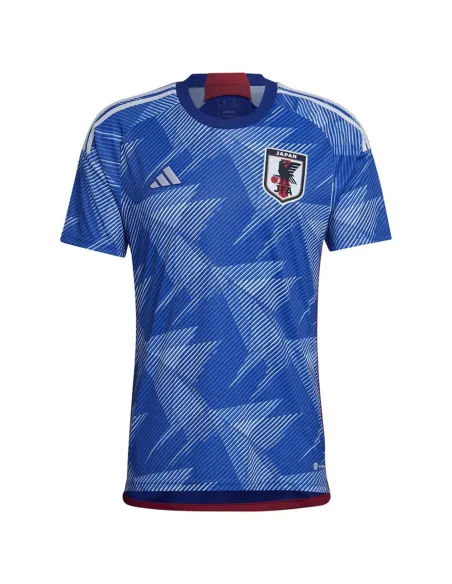 JAPON,PACK ENSEMBLE ADULTE