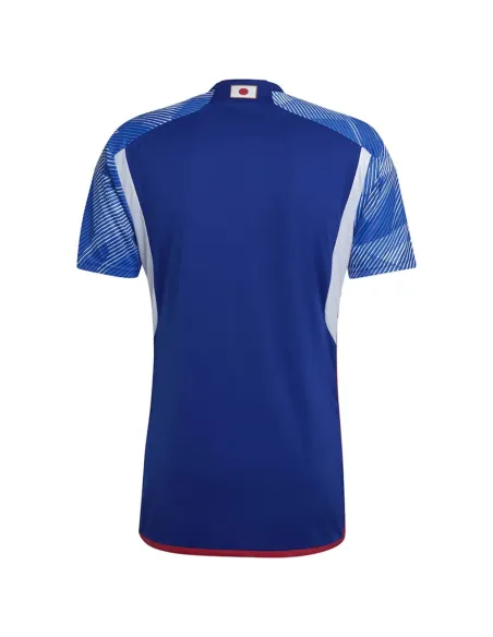 JAPON,PACK ENSEMBLE ADULTE
