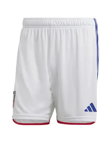 JAPON,PACK ENSEMBLE ADULTE