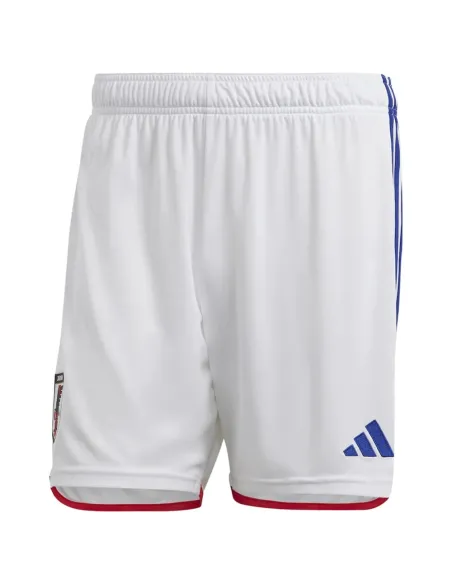 JAPON,PACK ENSEMBLE ADULTE