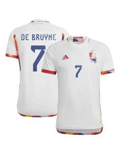 BELGIQUE