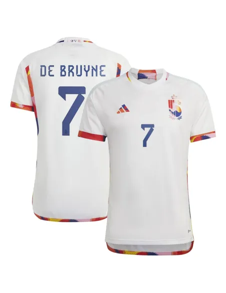 BELGIQUE