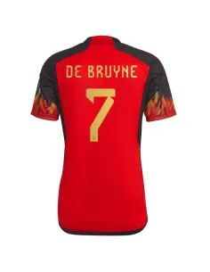 BELGIQUE 2