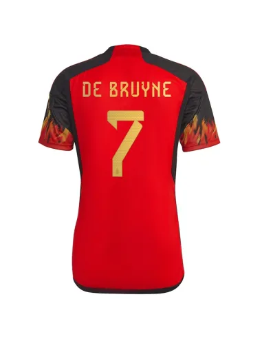 BELGIQUE