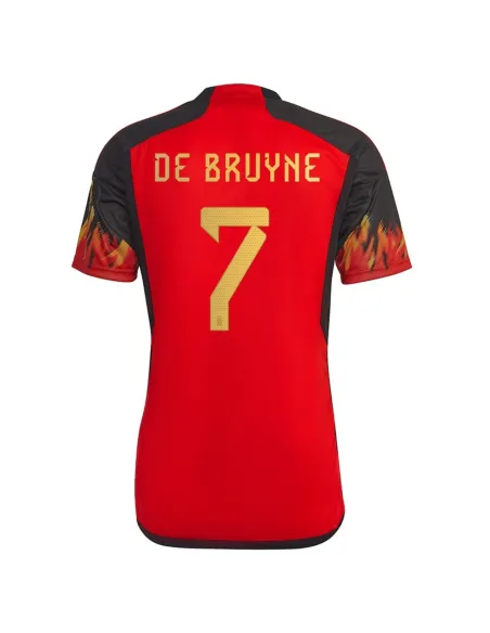 BELGIQUE