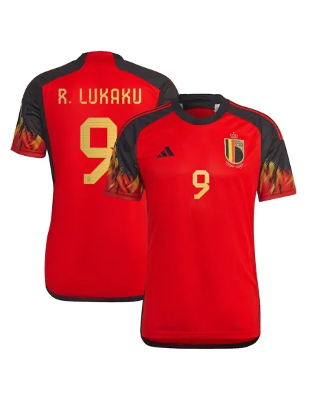 BELGIQUE