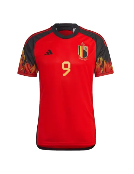 BELGIQUE