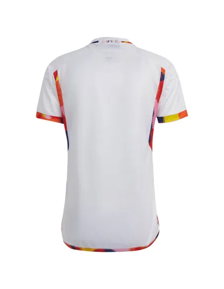 BELGIQUE,PACK ENSEMBLE ADULTE
