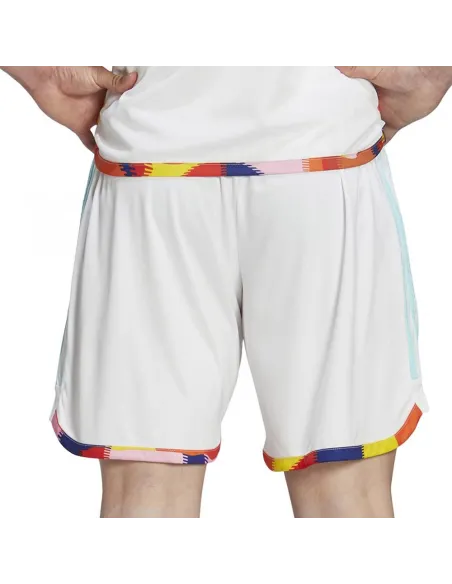 BELGIQUE,PACK ENSEMBLE ADULTE