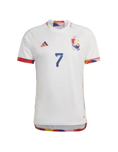 BELGIQUE,PACK ENSEMBLE ADULTE