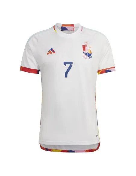 BELGIQUE,PACK ENSEMBLE ADULTE