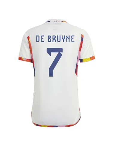 BELGIQUE,PACK ENSEMBLE ADULTE