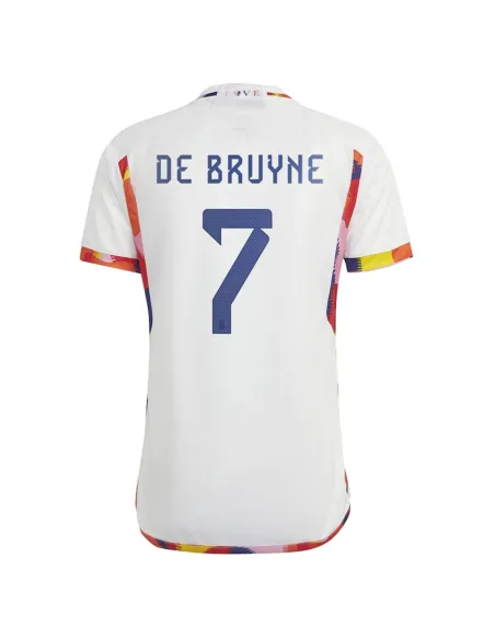 BELGIQUE,PACK ENSEMBLE ADULTE